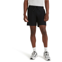 FALKE Laufshorts Herren 3000 - black S