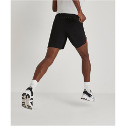 FALKE Laufshorts Herren 3000 - black S