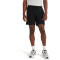 FALKE Laufshorts Herren 3000 - black S