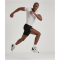 FALKE Laufshorts Herren 3000 - black S