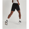 FALKE Laufshorts Herren 3000 - black S