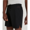 FALKE Laufshorts Herren 3000 - black S