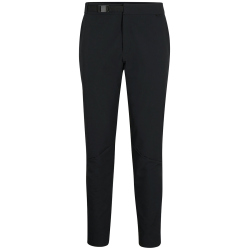 FALKE Trekking-Hose Herren 3000 - black S