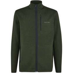 FALKE Trekkingjacke Herren 7962 - vertigo S