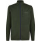 FALKE Trekkingjacke Herren 7962 - vertigo S