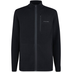 FALKE Trekkingjacke Herren 3000 - black S