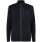 FALKE Trekkingjacke Herren 3000 - black S