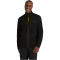 FALKE Trekkingjacke Herren 3000 - black S
