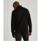 FALKE Trekkingjacke Herren 3000 - black S