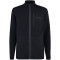 FALKE Trekkingjacke Herren 3000 - black XXL