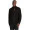FALKE Trekkingjacke Herren 3000 - black XXL