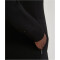 FALKE Trekkingjacke Herren 3000 - black XXL
