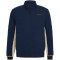FALKE Hybrid Skijacke Herren 6116 - space blue S