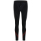 FALKE Lauftights Damen 3000 - black XS