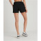 FALKE Laufshorts Damen 3000 - black M