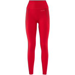 FALKE Core Tights Damen 8070 - scarlet XS