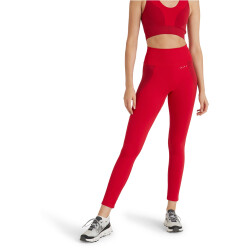 FALKE Core Tights Damen 8070 - scarlet XS