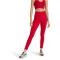 FALKE Core Tights Damen 8070 - scarlet XS