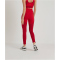 FALKE Core Tights Damen 8070 - scarlet XS