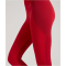 FALKE Core Tights Damen 8070 - scarlet XS