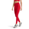 FALKE CORE Sport Tights Damen 8070 - scarlet XS