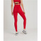 FALKE CORE Sport Tights Damen 8070 - scarlet XS