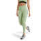 FALKE CORE Sport Tights Damen 7378 - quiet green XS