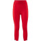 FALKE CORE 3/4 Sport Tights Damen 8070 - scarlet XS
