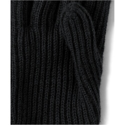 FALKE Trekking Handschuhe 3000 - black