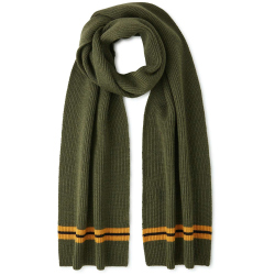 FALKE Schal 7962 - vertigo