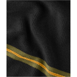 FALKE Schal 3000 - black