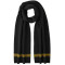 FALKE Schal 3000 - black