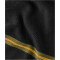 FALKE Schal 3000 - black
