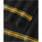 FALKE Schal 3000 - black