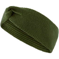 FALKE Stirnband 7962 - vertigo