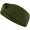 FALKE Stirnband 7962 - vertigo