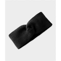 FALKE Stirnband 3000 - black