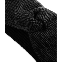 FALKE Stirnband 3000 - black