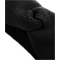 FALKE Stirnband 3000 - black