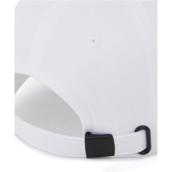 FALKE GO Cap Basic 2860 - white
