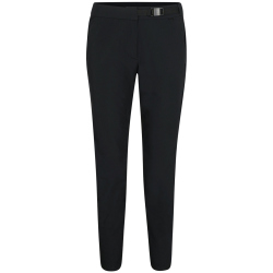 FALKE Trekking-Hose Damen 3000 - black XS