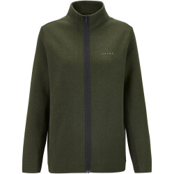 FALKE Trekkingjacke Damen 7962 - vertigo XS