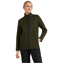 FALKE Trekkingjacke Damen 7962 - vertigo XS