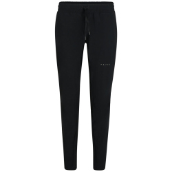 FALKE Yogahose Herren 3000 - black S