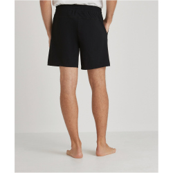 FALKE Yoga-Shorts Herren 3000 - black S