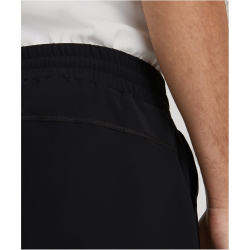 FALKE Yoga-Shorts Herren 3000 - black S