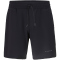 FALKE Yoga-Shorts Herren 3000 - black S