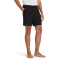 FALKE Yoga-Shorts Herren 3000 - black S
