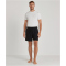 FALKE Yoga-Shorts Herren 3000 - black S