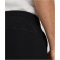 FALKE Yoga-Shorts Herren 3000 - black S
